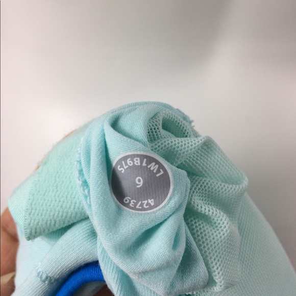 Lululemon luminous tank - Picture 4 of 8